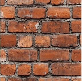 20250630143200 20250630143200