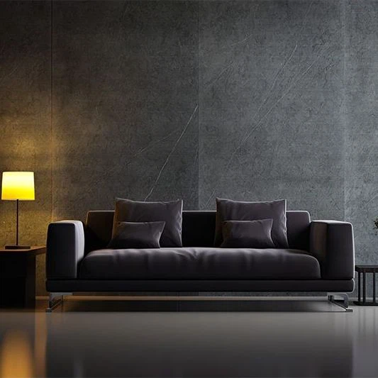 Magic stone soft tile-001001 Magic stone soft tile-001001